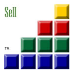 Selling Skills